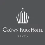 크라운 파크 호텔 서울(Crown Park Hotel SEOUL)