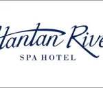 한탄 리버 스파 호텔(Hantan River Spa Hotel) 한탄 리버 스파 호텔(Hantan River Spa Hotel)