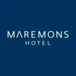 호텔 마레몬스(Hotel Maremons)