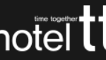 호텔 티티 부산 서면(hotel tt)