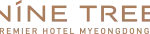 나인트리 프리미어호텔 명동 2