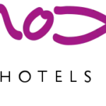 목시 서울 명동(Moxy Seoul Myeongdong) 목시 서울 명동(Moxy Seoul Myeongdong)