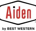에이든 바이 베스트웨스턴 청담(Aiden by Best Western Cheongdam)