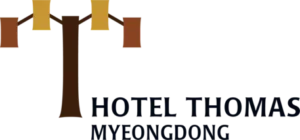 호텔토마스명동(Hotel Thomas Myeongdong)