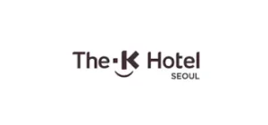 더케이호텔 서울(The K Hotel Seoul)