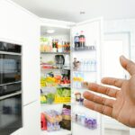 미니바 (Mini-bar)