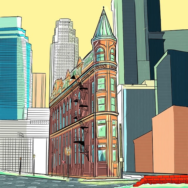 고급 호텔에서 최신 시설과 편안한 환경, 탁월한 서비스로 휴양과 휴식을 즐기세요.