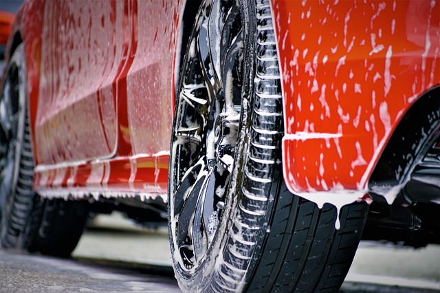 Valet parking: convenience, time-saving, security, space utilization, customer experience.