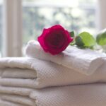 스파 호텔 (Spa Hotel)