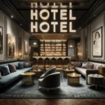 2024년 호텔 칵테일 라운지 (Hotel Cocktail Lounge)는 어떻습니까?