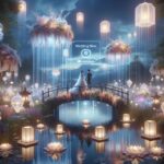 2024년 호텔 웨딩 서비스 (Hotel Wedding Services)는 어떻습니까?