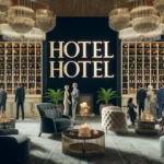 2024년 호텔 럭셔리 샴페인 룸 (Hotel Luxury Champagne Room)은 어떻습니까? 2024년 호텔 럭셔리 샴페인 룸 (Hotel Luxury Champagne Room)은 어떻습니까?