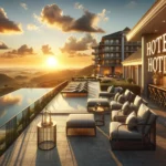 2024년 호텔 럭셔리 선셋 뷰 (Hotel Luxury Sunset View)는 어떻습니까? 2024년 호텔 럭셔리 선셋 뷰 (Hotel Luxury Sunset View)는 어떻습니까?