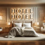 2024년 호텔 커스텀 베딩 (Hotel Custom Bedding)는 어떻습니까? 2024년 호텔 커스텀 베딩 (Hotel Custom Bedding)는 어떻습니까?