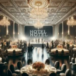 2024년 호텔 고급스러운 볼룸 (Hotel Luxurious Ballroom)은 어떻습니까? 2024년 호텔 고급스러운 볼룸 (Hotel Luxurious Ballroom)은 어떻습니까?