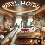 2024년 호텔 럭셔리 허니문 패키지 (Hotel Luxury Honeymoon Package)는 어떻습니까? 2024년 호텔 럭셔리 허니문 패키지 (Hotel Luxury Honeymoon Package)는 어떻습니까?