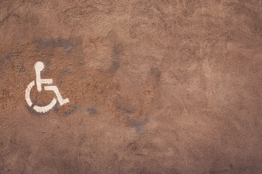 Accessibility