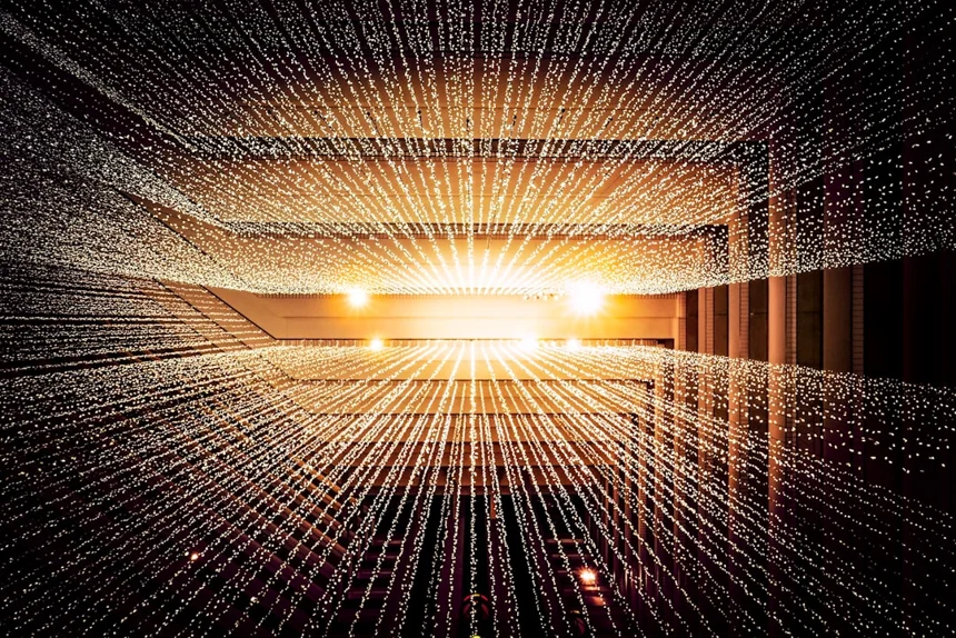 Automation