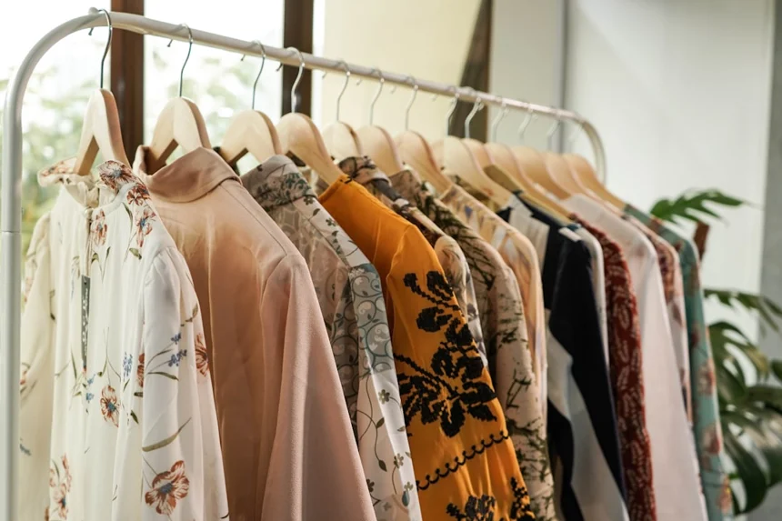 Boutique