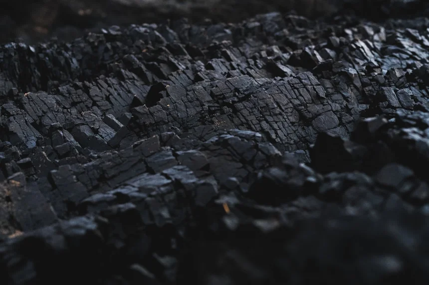 Carbon