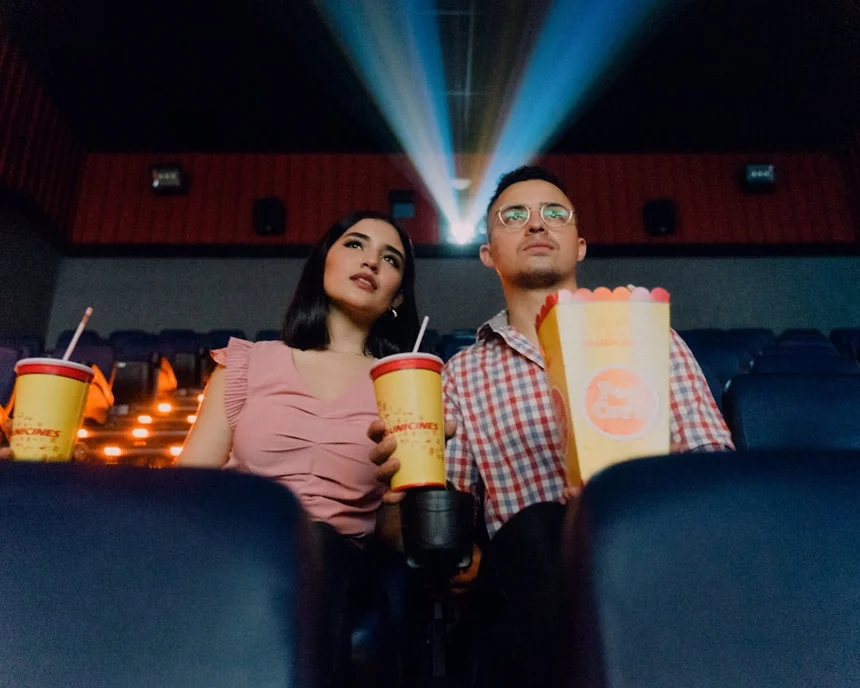 Cinema