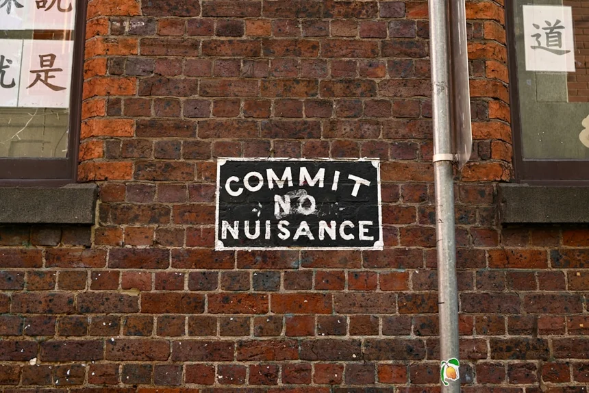 Compliance