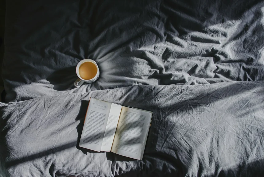 Cozy