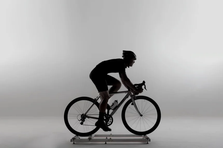 Cycling