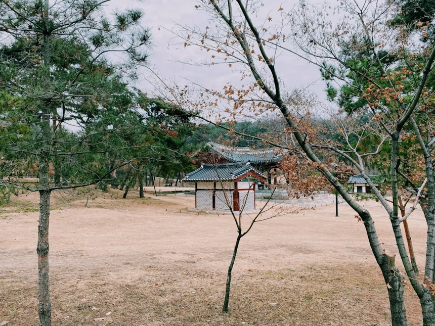 Gamcheon