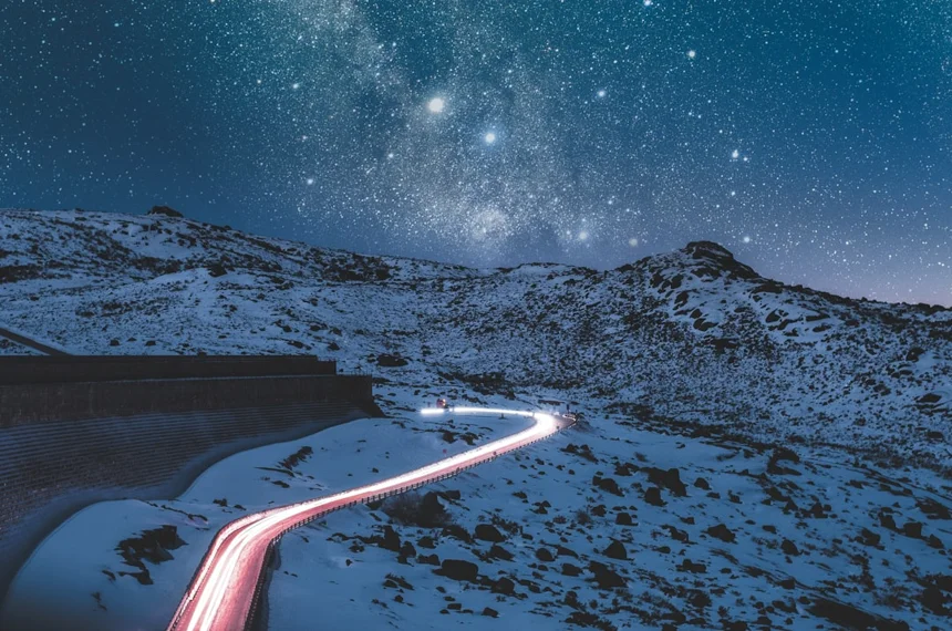 Journey