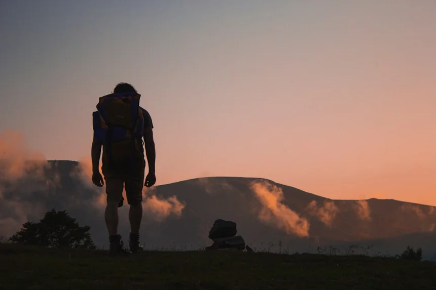 Journey
