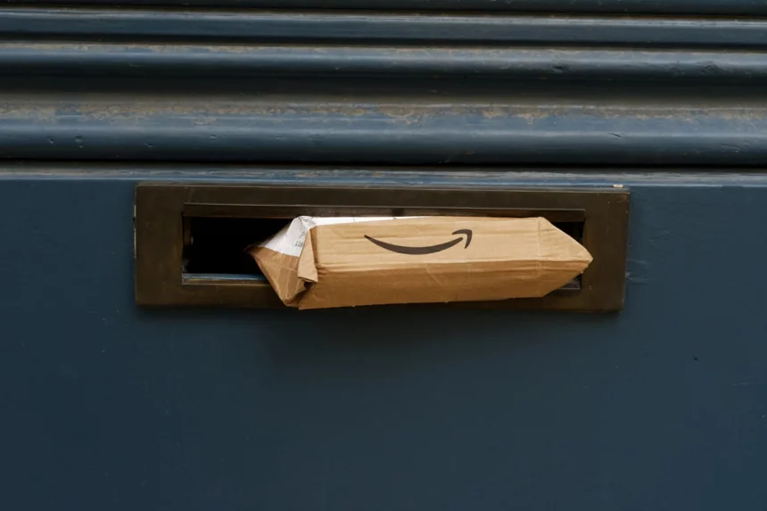 Package