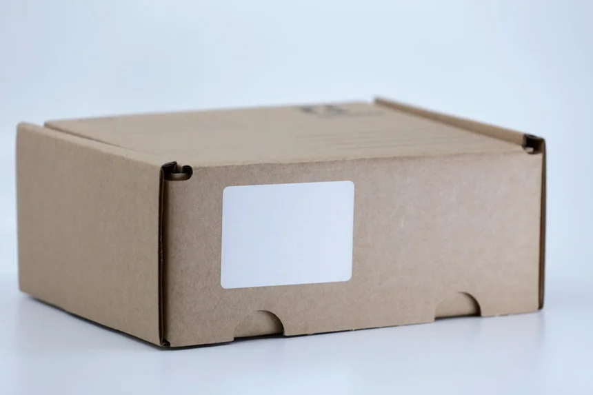 Package
