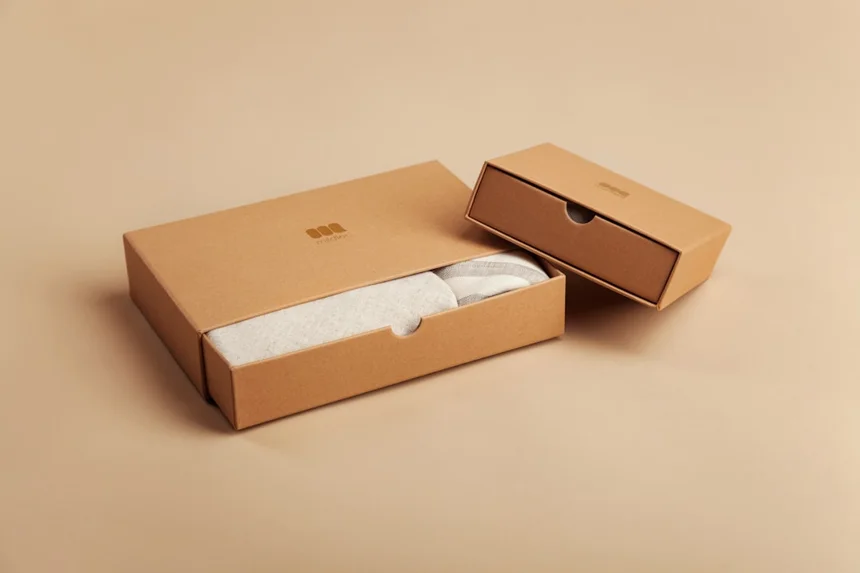 Package