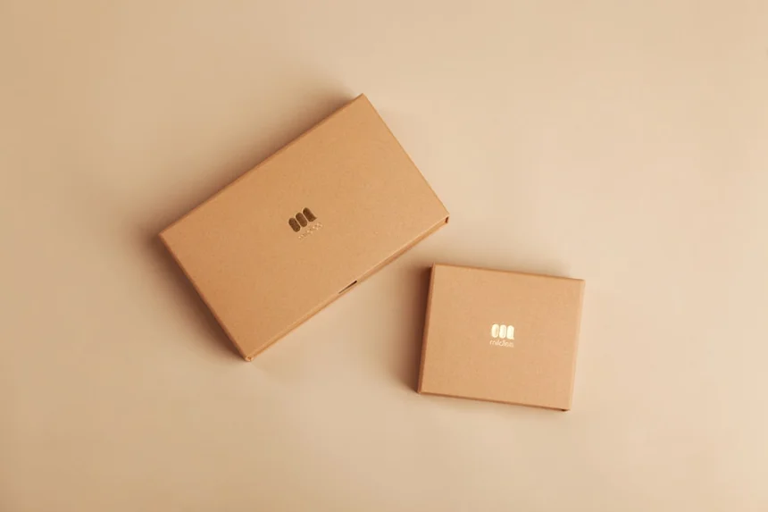 Package