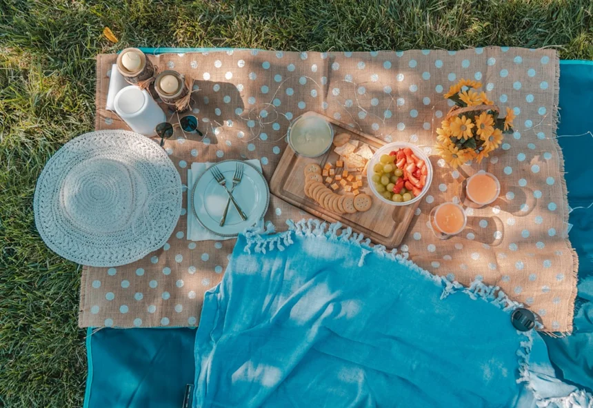 Picnic
