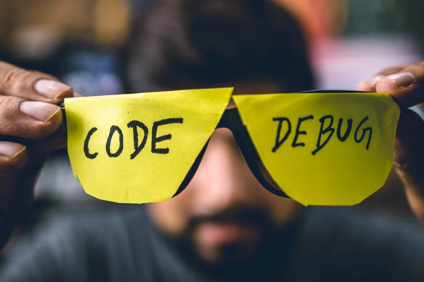 Promo code