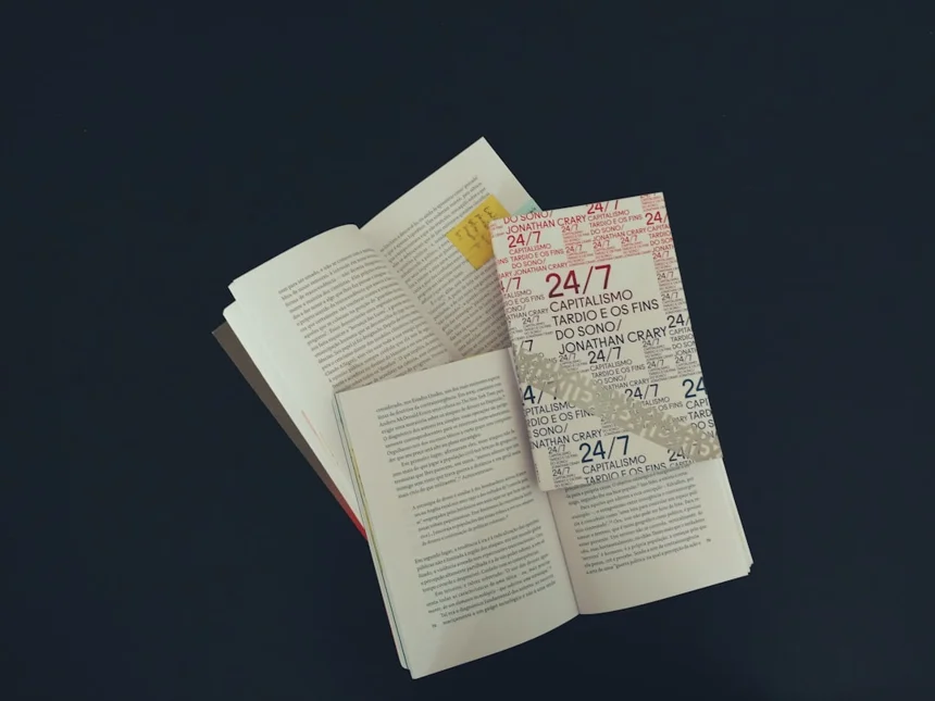 Receipt