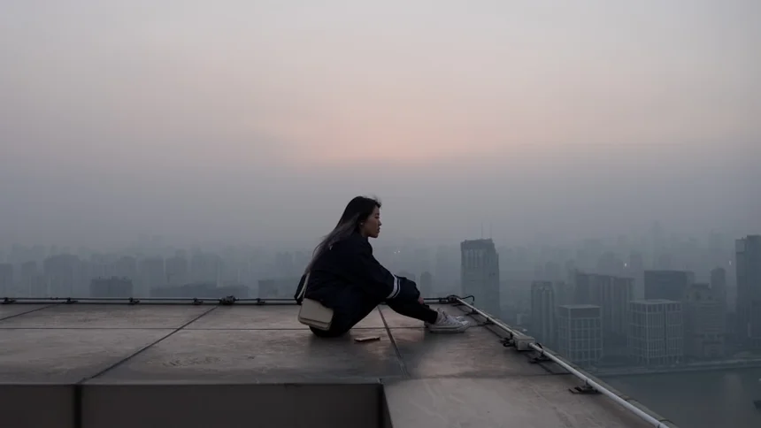 Rooftop