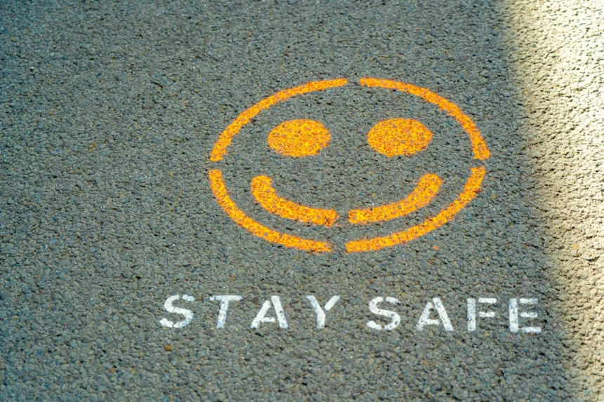 Safety