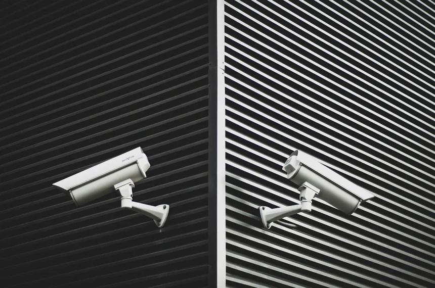 Security