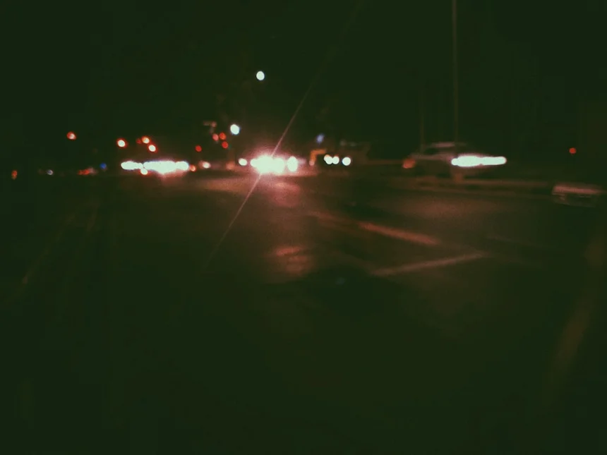 Turndown