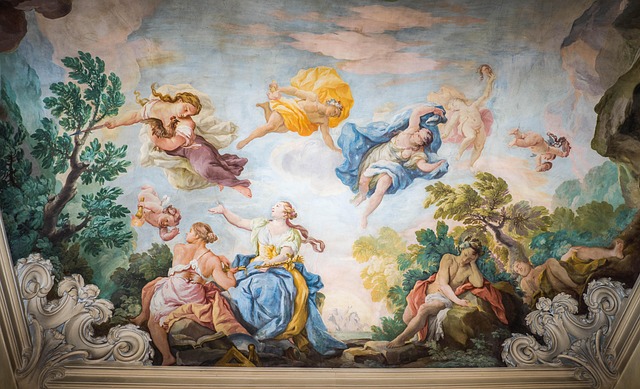 가족 호텔
