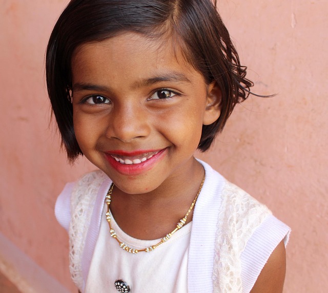 Family travel with kids at hotel programs