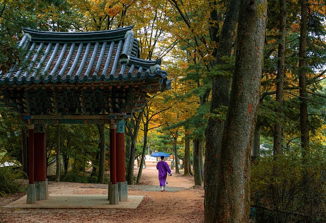 모바일 앱으로 여기어때 예약 화면